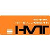 HVT - Hochrhein Veranstaltungstechnik in Waldshut Tiengen - Logo