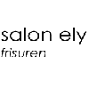 Ely Heidi Friseursalon in Sandhausen in Baden - Logo