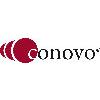 conovo media GmbH in Köln - Logo