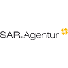 SAR.Agentur GmbH & Co. KG in Saarbrücken - Logo
