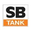 Sb Tank Murrhardt in Murrhardt - Logo