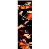 Sinfonietta Köln in Engelskirchen - Logo