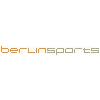 BERLINSPORTS in Berlin - Logo