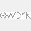 owerk media design in Alzey - Logo