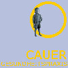 Cauer Gesundheitspraxis in München - Logo