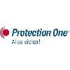 Protection One GmbH - Frankfurt in Sulzbach im Taunus - Logo
