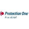 Protection One GmbH - Düsseldorf in Meerbusch - Logo