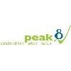 peak8 Coaching Berlin in Berlin - Logo