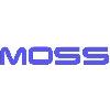 MOOS Industrieservice GmbH in Zwickau - Logo