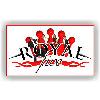 Royal Five Tanz- und Eventband in München - Logo