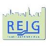 REIG Industrie- und Gebäudereinigung in Remscheid - Logo