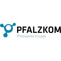 PFALZKOM GmbH in Ludwigshafen am Rhein - Logo