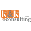 k&k Consulting in Magdeburg - Logo
