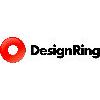DesignRing GmbH in Halle (Saale) - Logo