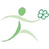 Blumen Helmle in Herrischried - Logo