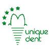 Unique Dent Zahnärztliche Praxisklinik Düsseldorf Stadtmitte in Düsseldorf - Logo