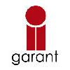 i-Garant Onlinetrading UG in Berlin - Logo