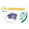 PV-Solarkonzepte in Duisburg - Logo