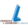 Lemminger & Lemminger Steuerberater in Achern - Logo