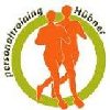 personaltraining Hübner in Potsdam - Logo