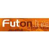 futononline.de in Bergfelde Stadt Hohen Neuendorf - Logo