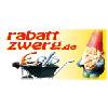 Rabattzwerg.de / Online Dienstleistung in München - Logo
