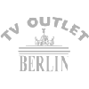 T.V. Outlet GmbH Berlin in Berlin - Logo