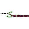 Kathrins Strickgarne in Plauen - Logo