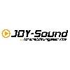JOY - Sound Veranstaltungsservice in Werne - Logo