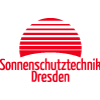 Bild zu Sonnenschutztechnik Dresden in Dresden