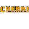 Coerri in Schwelm - Logo