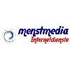 menstmedia-Internetdienste in Itzehoe - Logo