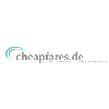 cheapfares.de in Blumberg in Baden - Logo