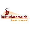 Agentur Kulturlaterne.de in Berlin - Logo