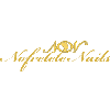 Nagelstudio Nofretete Nails Eberbach in Eberbach in Baden - Logo