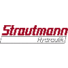 Strautmann Hydraulik GmbH & Co. KG in Melle - Logo