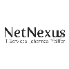 NetNexus IT Services in Blaubach - Logo