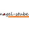Nagel-Stube Diana Treiber in Bretten - Logo