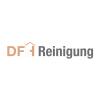 DFH - Reinigung in Nufringen - Logo