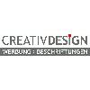 Tasche Rico Creativ Design Werbeagentur in Bad Urach - Logo