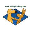 Antijagdtraining Onlineshop in Essen - Logo