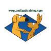 Antijagdtraining Onlineshop in Essen - Logo