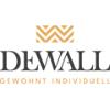 DeWall Design GmbH & Co. KG in Blomberg Kreis Lippe - Logo