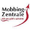 Mobbing-Zentrale in Hamburg - Logo