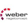 Weber Nagelconcept in Tamm - Logo