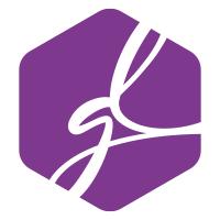 Laura Grashoff Grafik- & Webdesign in Kiel - Logo