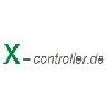 x-controller.de in Bielefeld - Logo