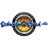 Schwalm-Speed in Neukirchen Knüll - Logo