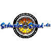 Schwalm-Speed in Schwalmstadt - Logo