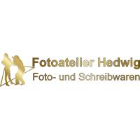 Fotoatelier Hedwig in Thalmässing - Logo